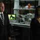 Illustration for article titled Agents of S.H.I.E.L.D. returns, bringing with it all the unnecessary periods